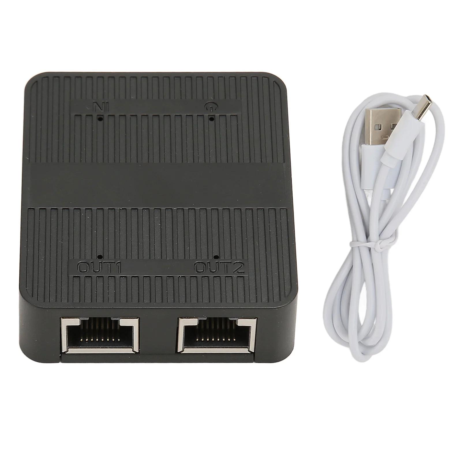 TV ǻͿ LAN й, RJ45 1000Mbps USB C ,  Ʈ ,   ̴ й